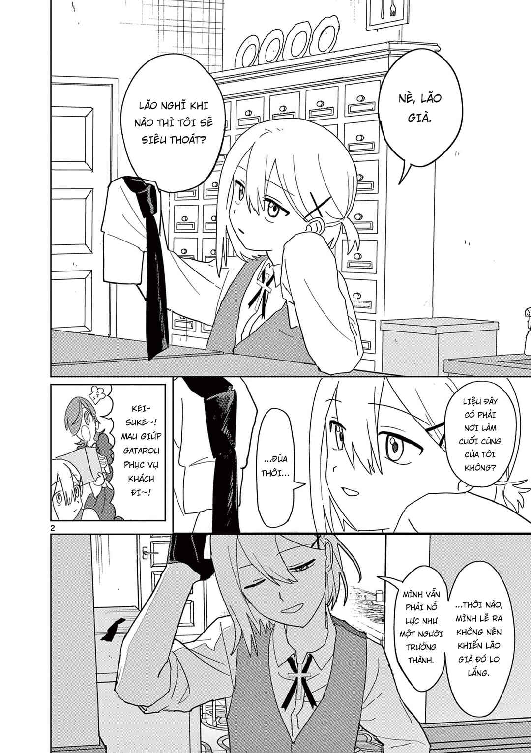 Chapter 35 - Page 3