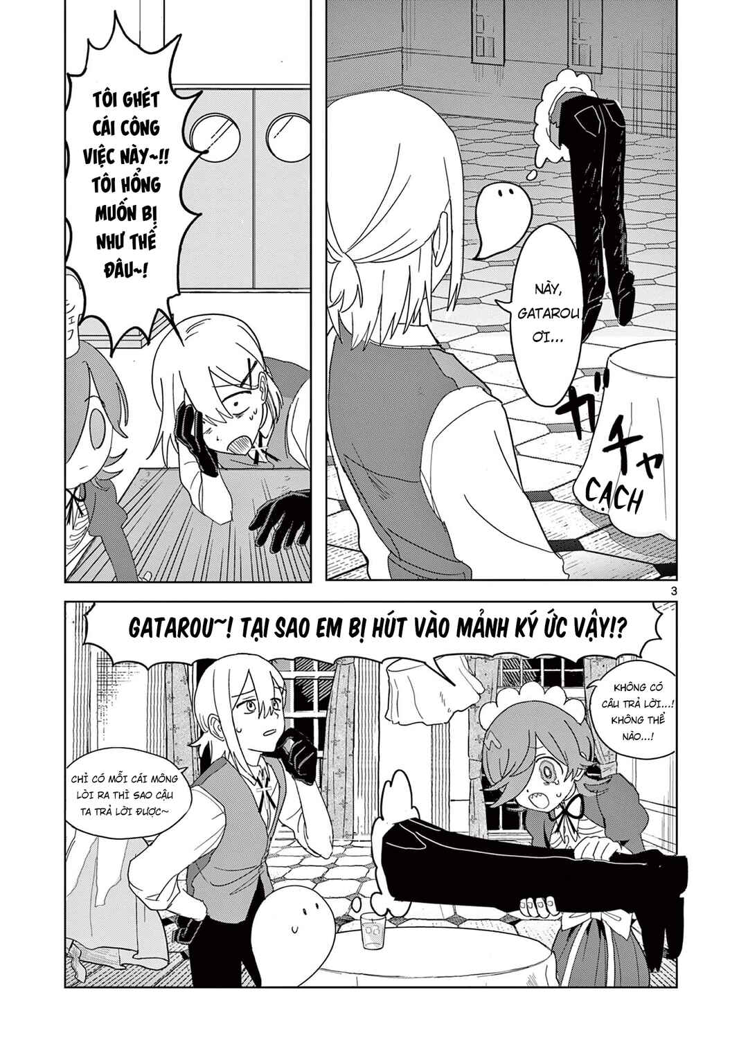 Chapter 35 - Page 4
