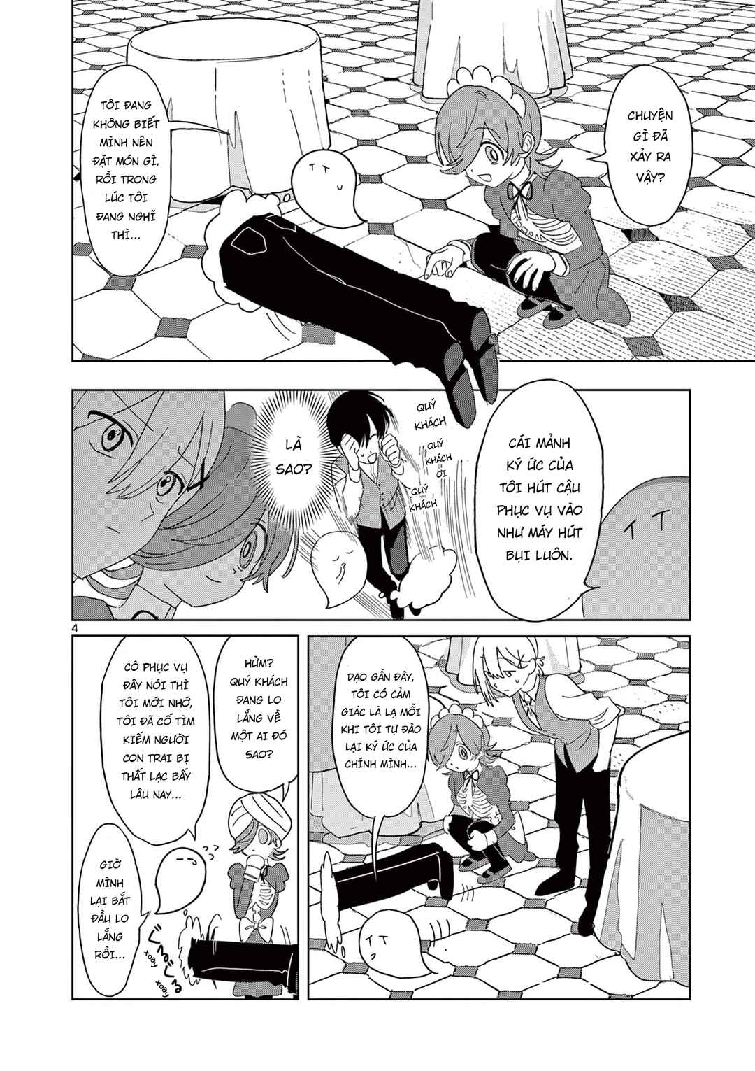 Chapter 35 - Page 5