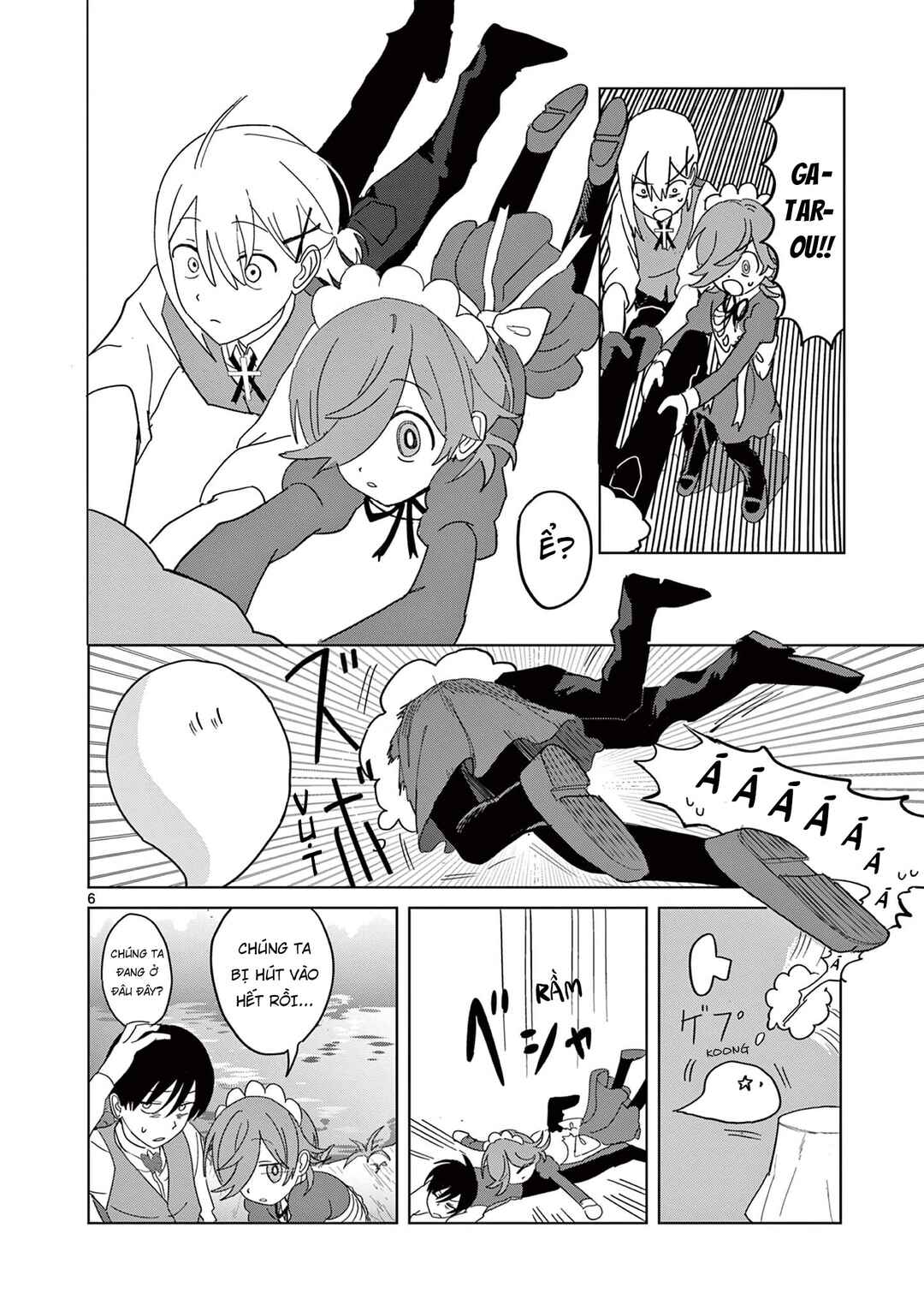 Chapter 35 - Page 7