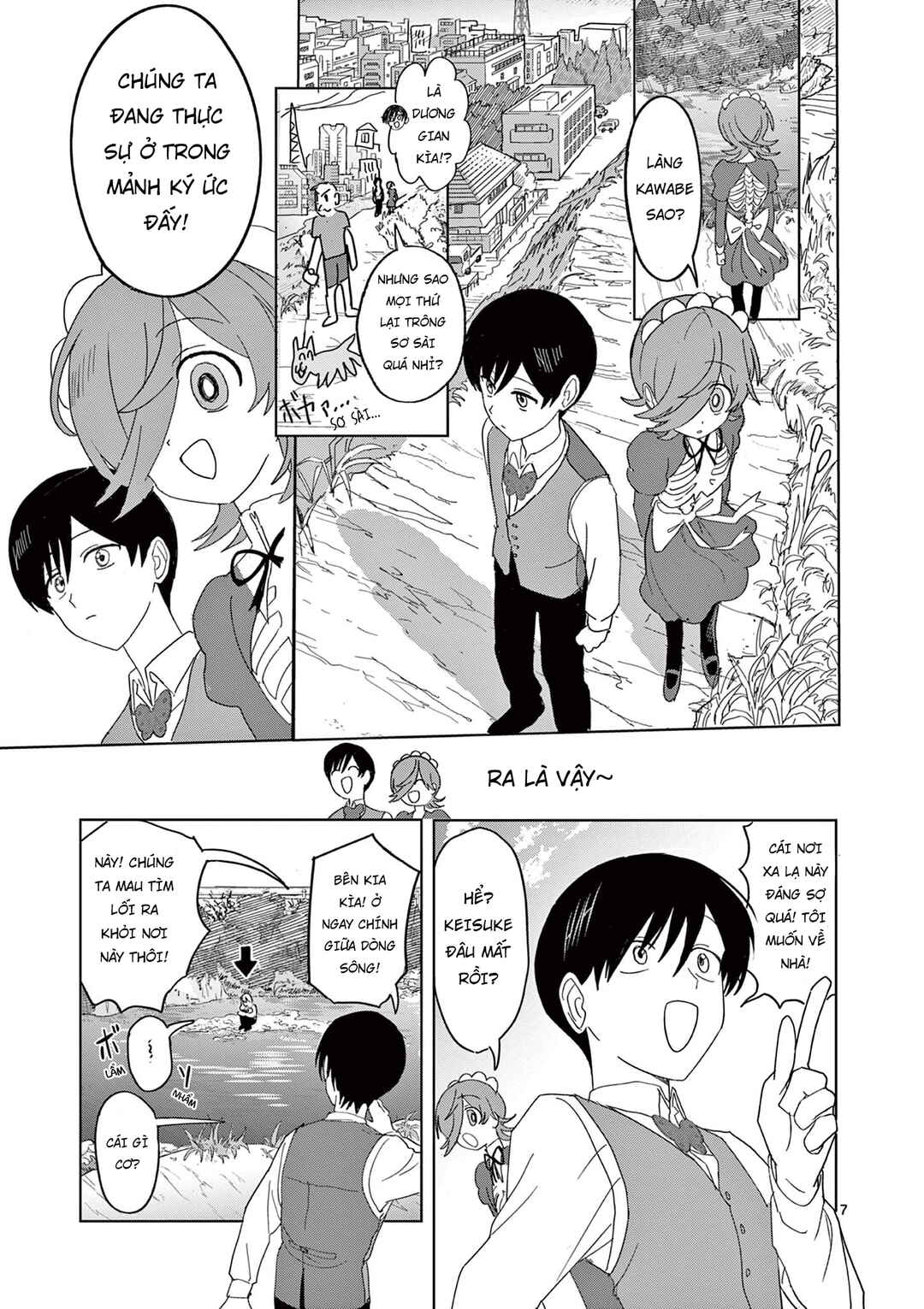 Chapter 35 - Page 8