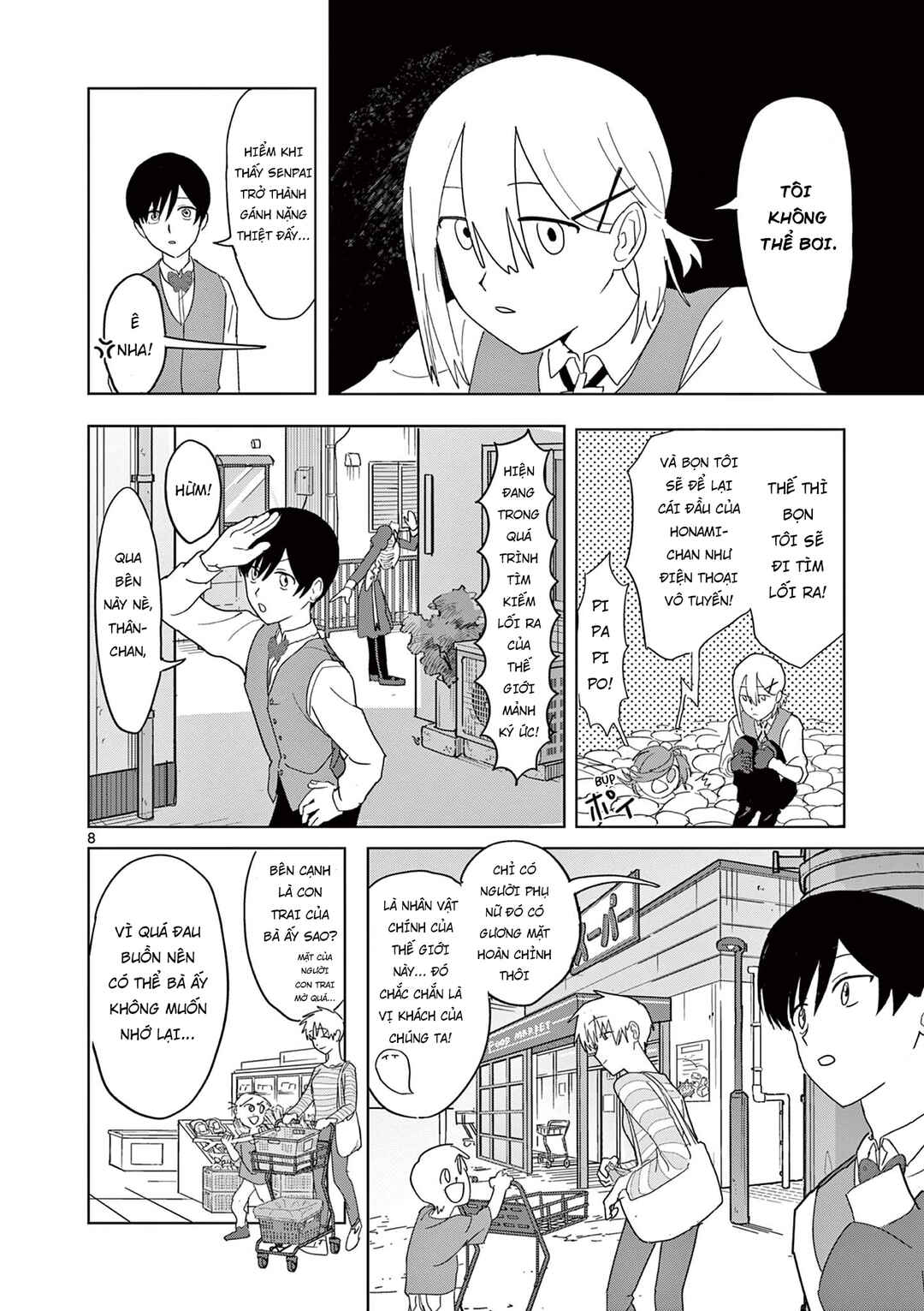 Chapter 35 - Page 9