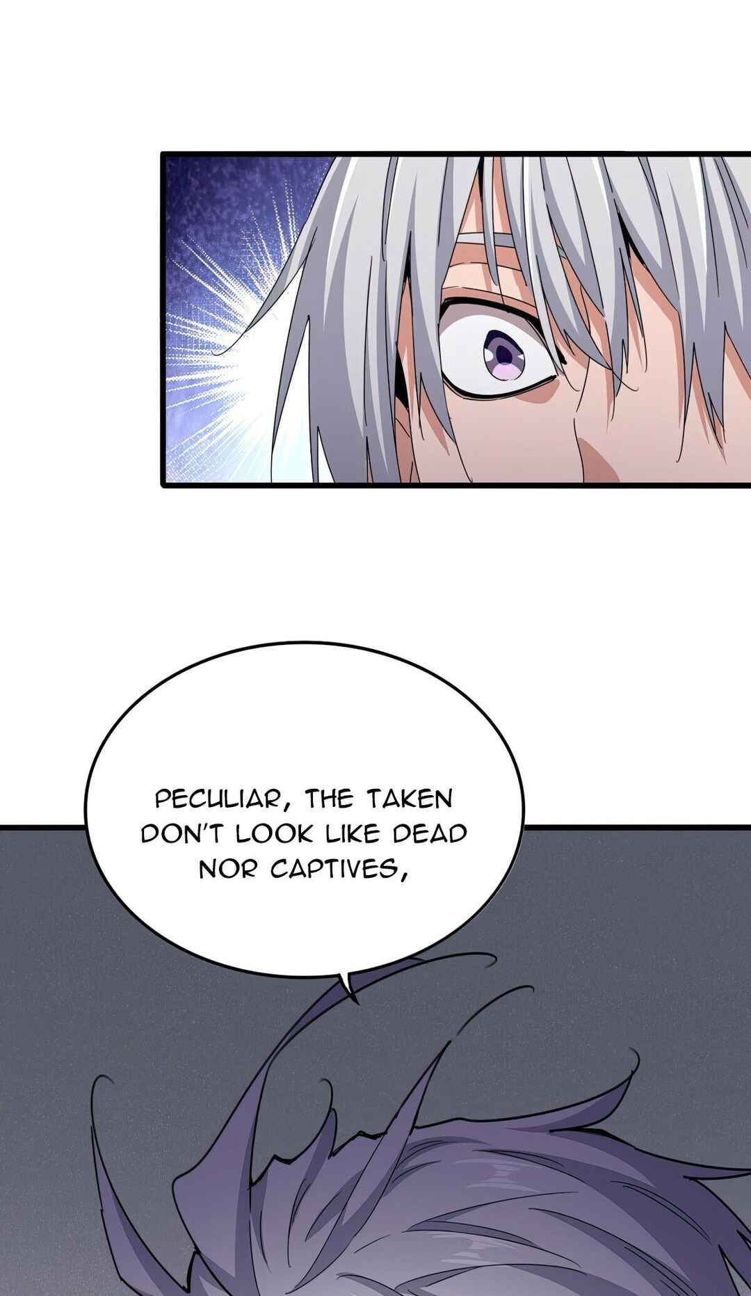 Chapter 640 - Page 1