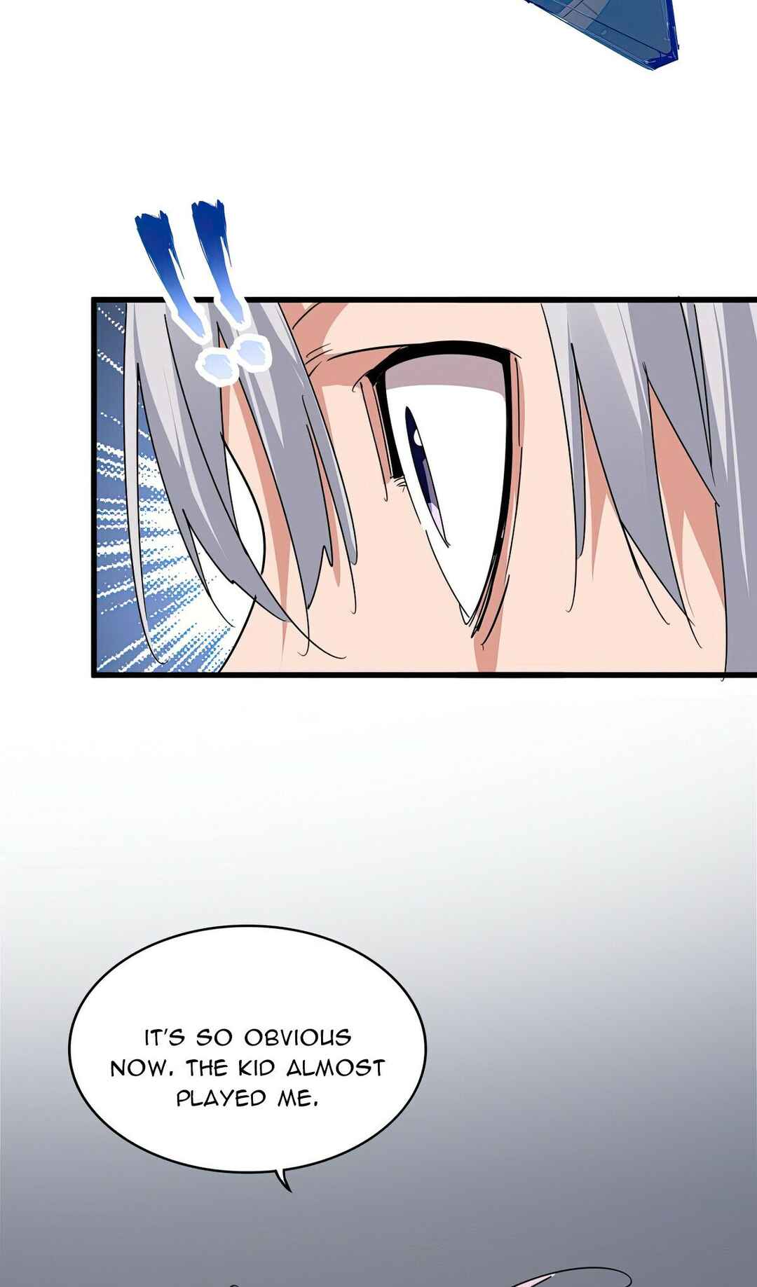 Chapter 640 - Page 20
