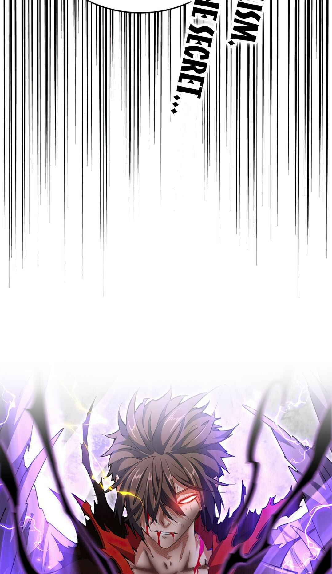 Chapter 640 - Page 3