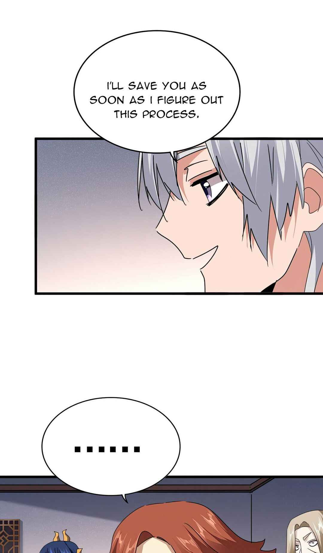Chapter 640 - Page 6