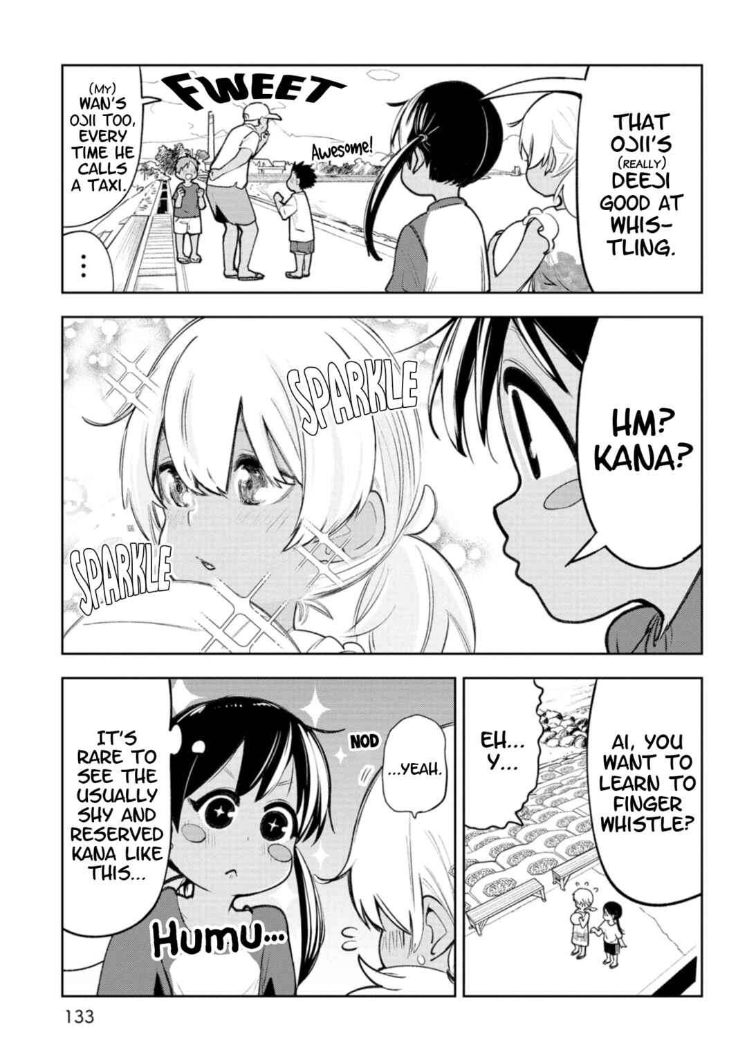Chapter 20.5 - Page 2