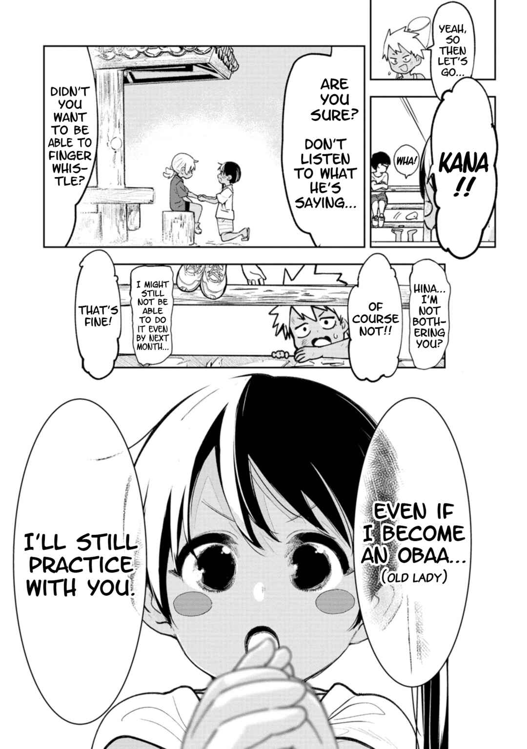 Chapter 20.5 - Page 6