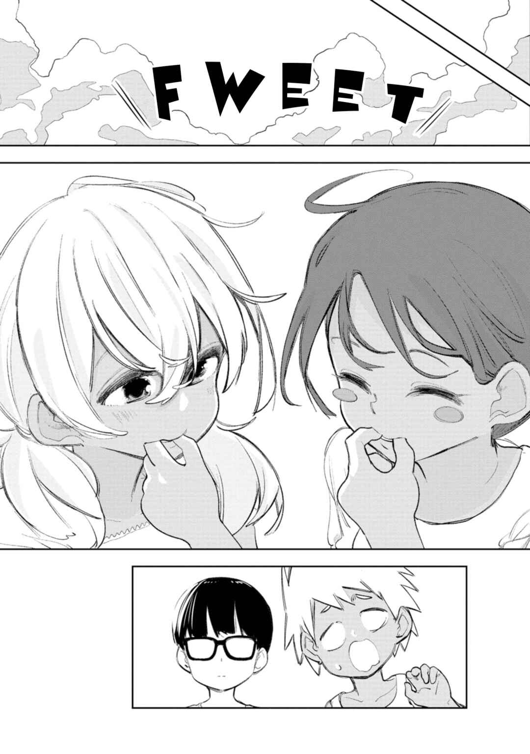 Chapter 20.5 - Page 9