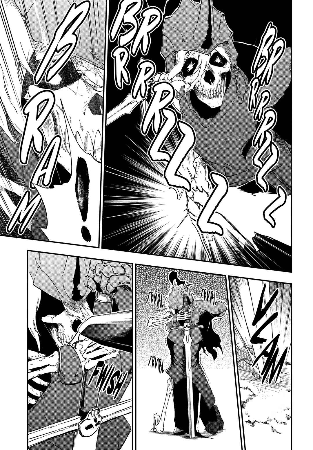 Chapter 9 - Page 26