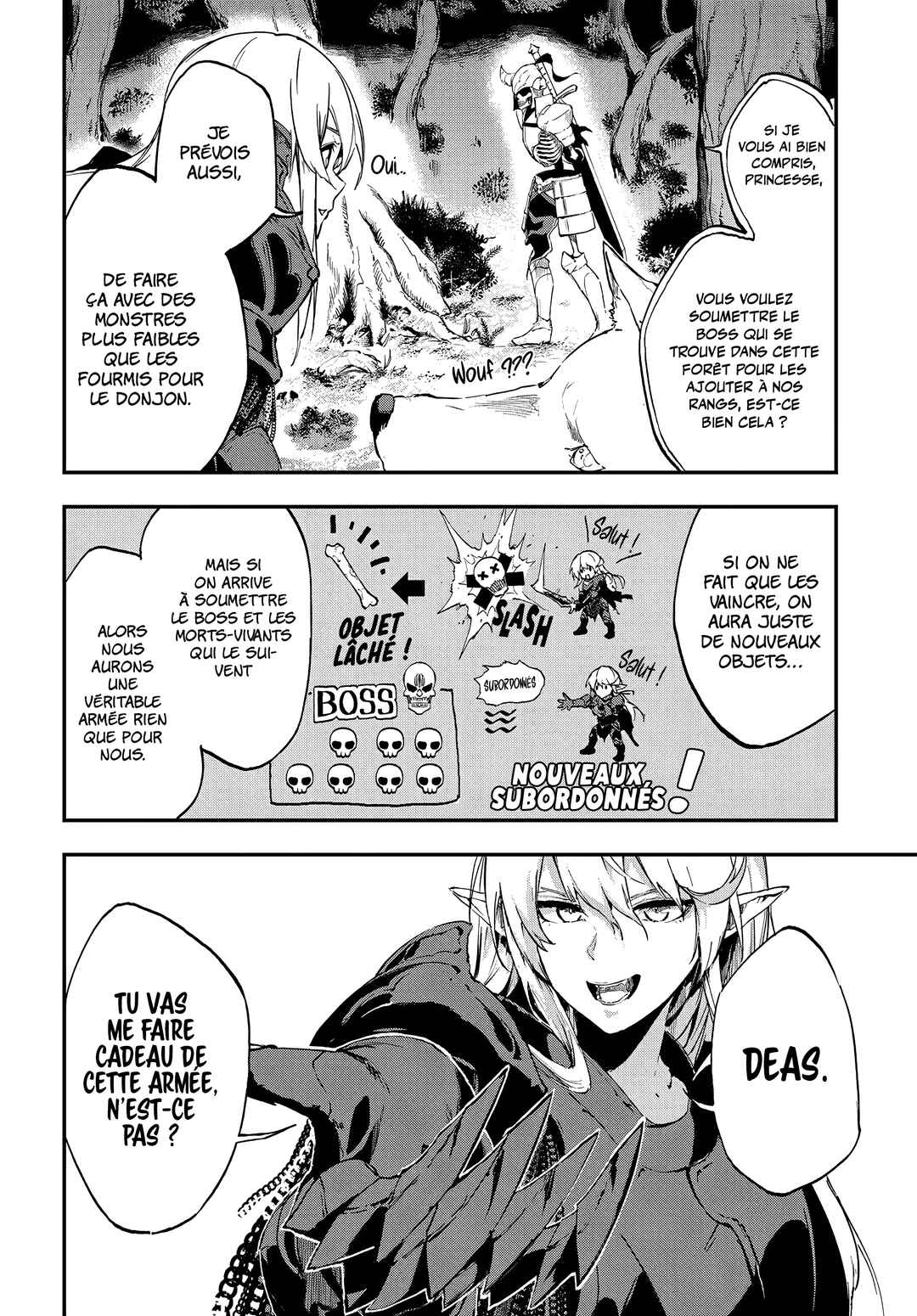Chapter 9 - Page 5