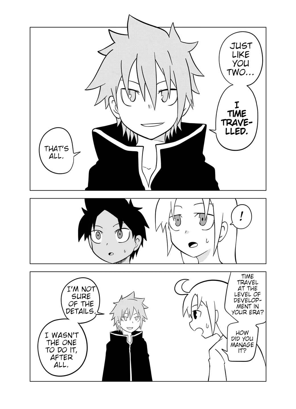 Chapter 48 - Page 3