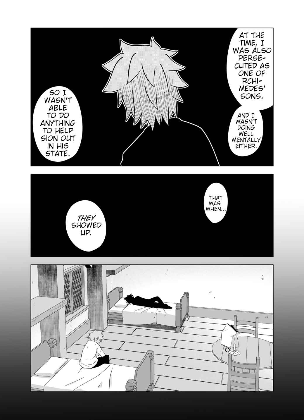 Chapter 48 - Page 5