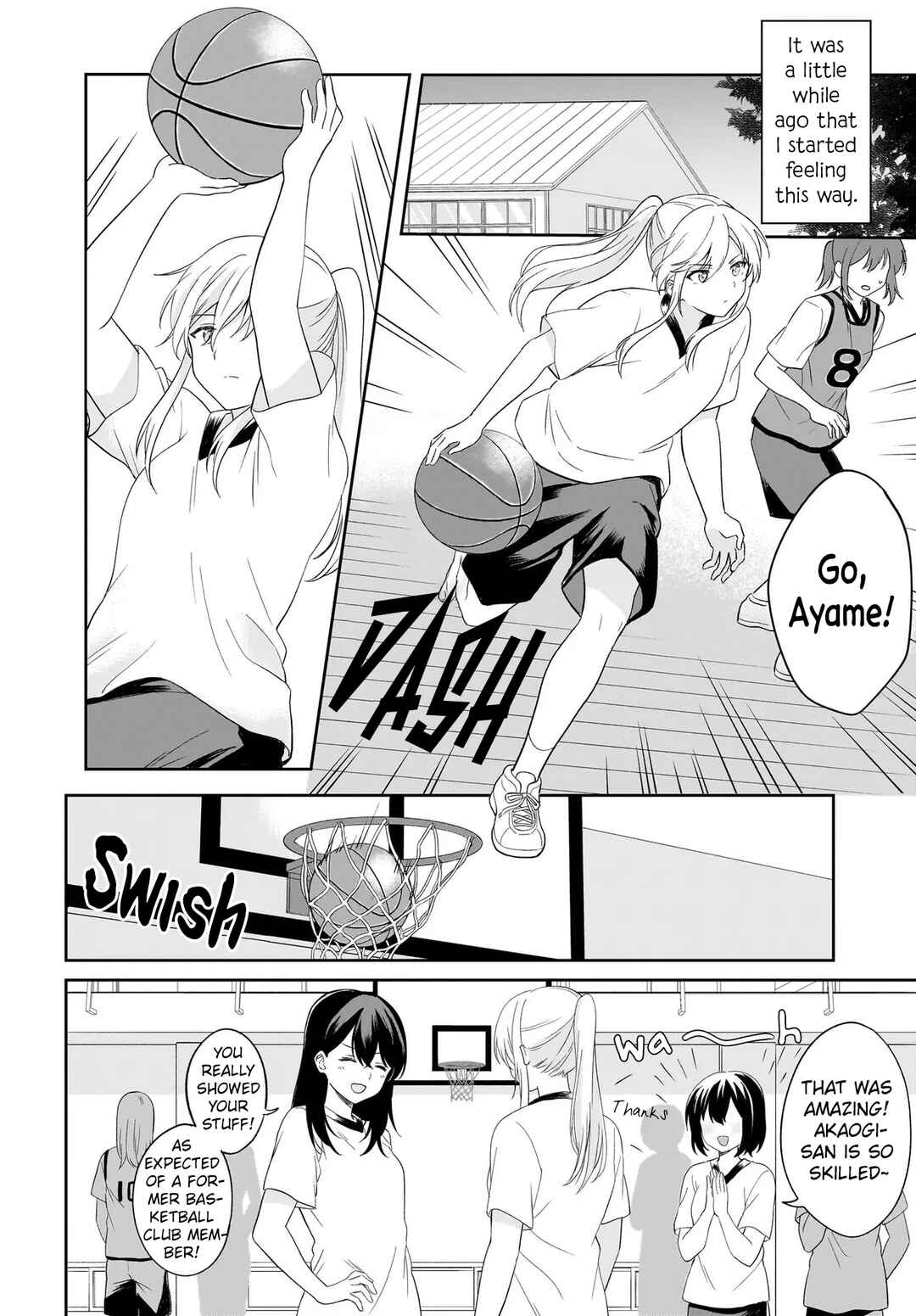 Chapter 2 - Page 6