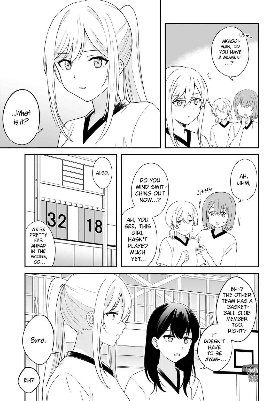 Chapter 2 - Page 7