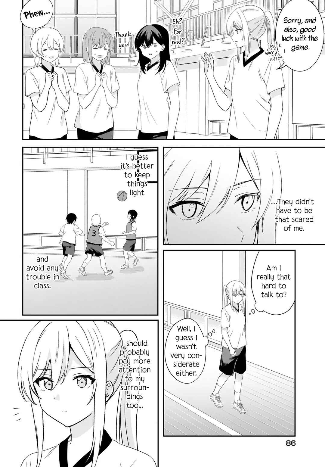 Chapter 2 - Page 8