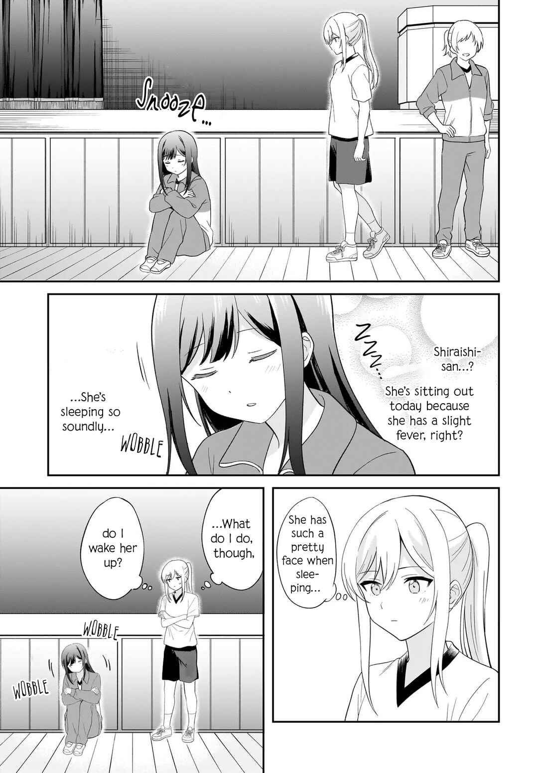 Chapter 2 - Page 9