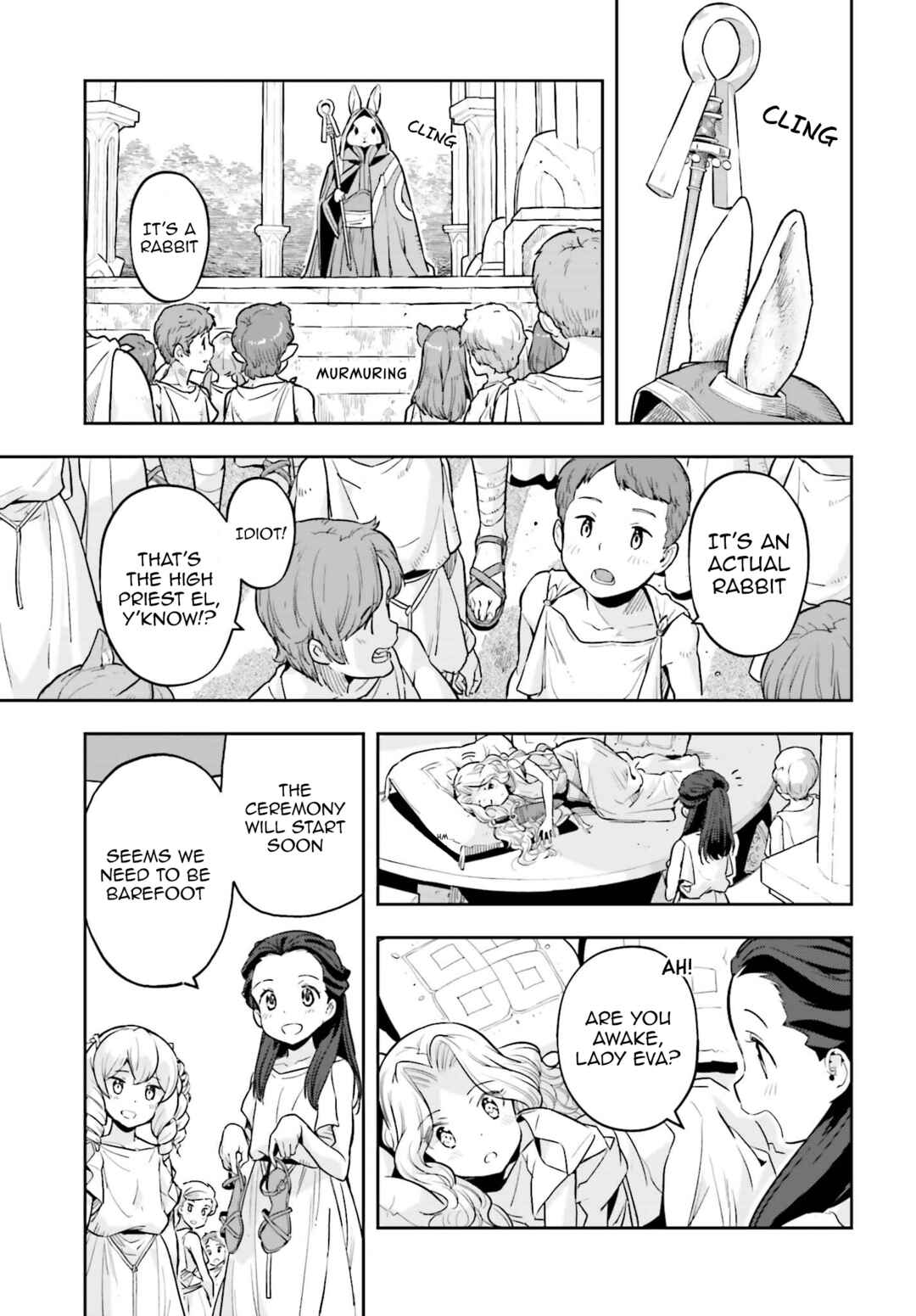 Chapter 10 - Page 13