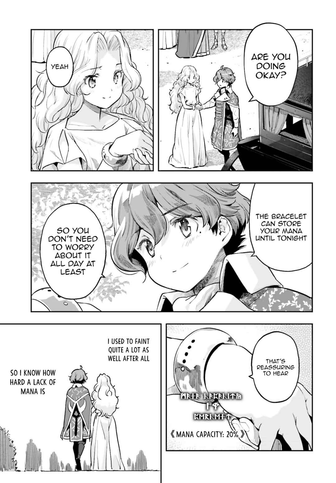 Chapter 10 - Page 3