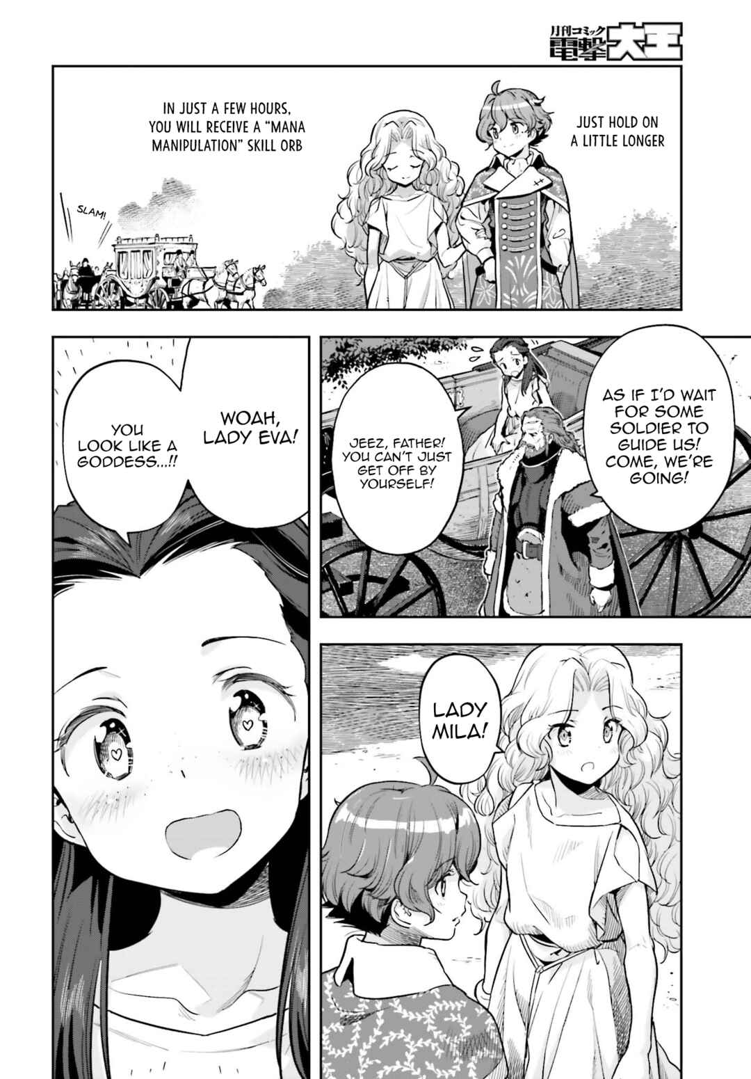 Chapter 10 - Page 4
