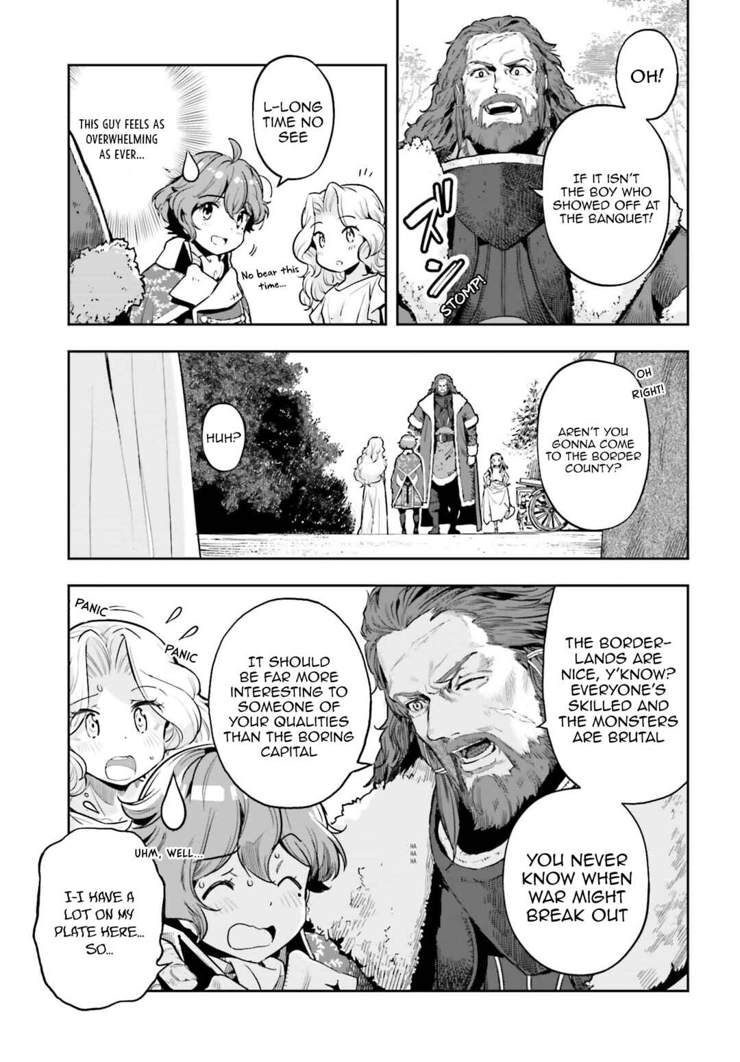 Chapter 10 - Page 5