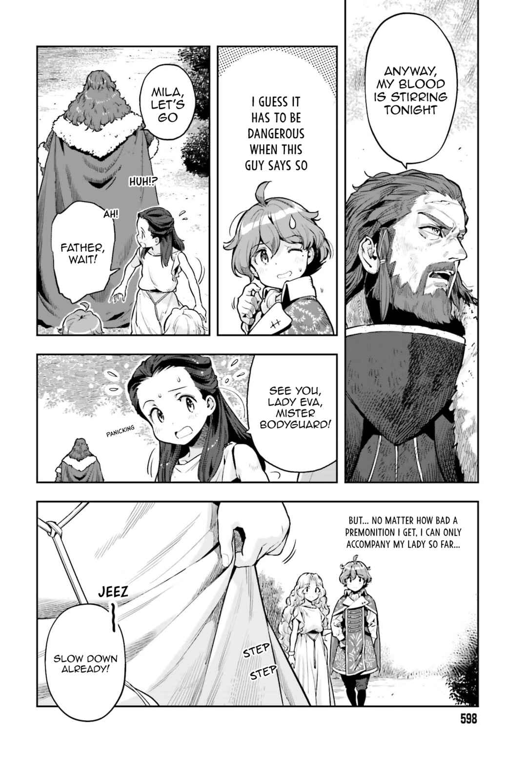 Chapter 10 - Page 6
