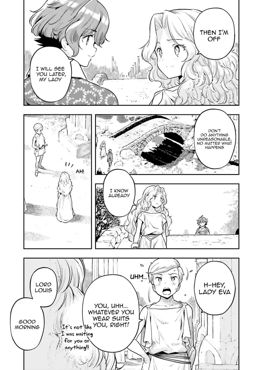 Chapter 10 - Page 7