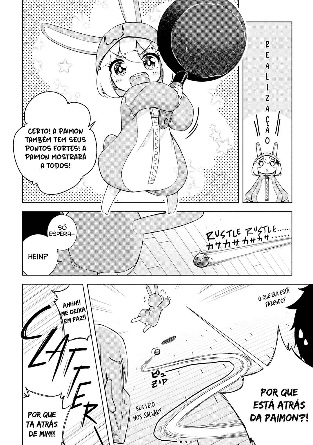 Chapter 6 - Page 10