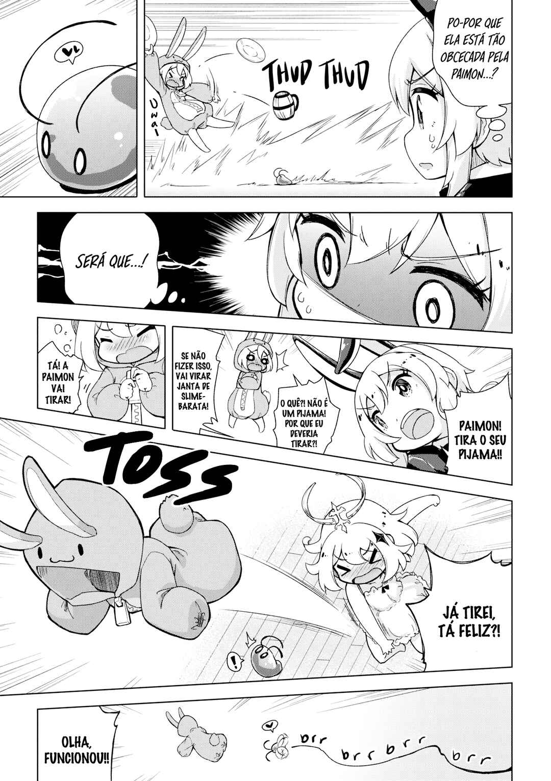 Chapter 6 - Page 11