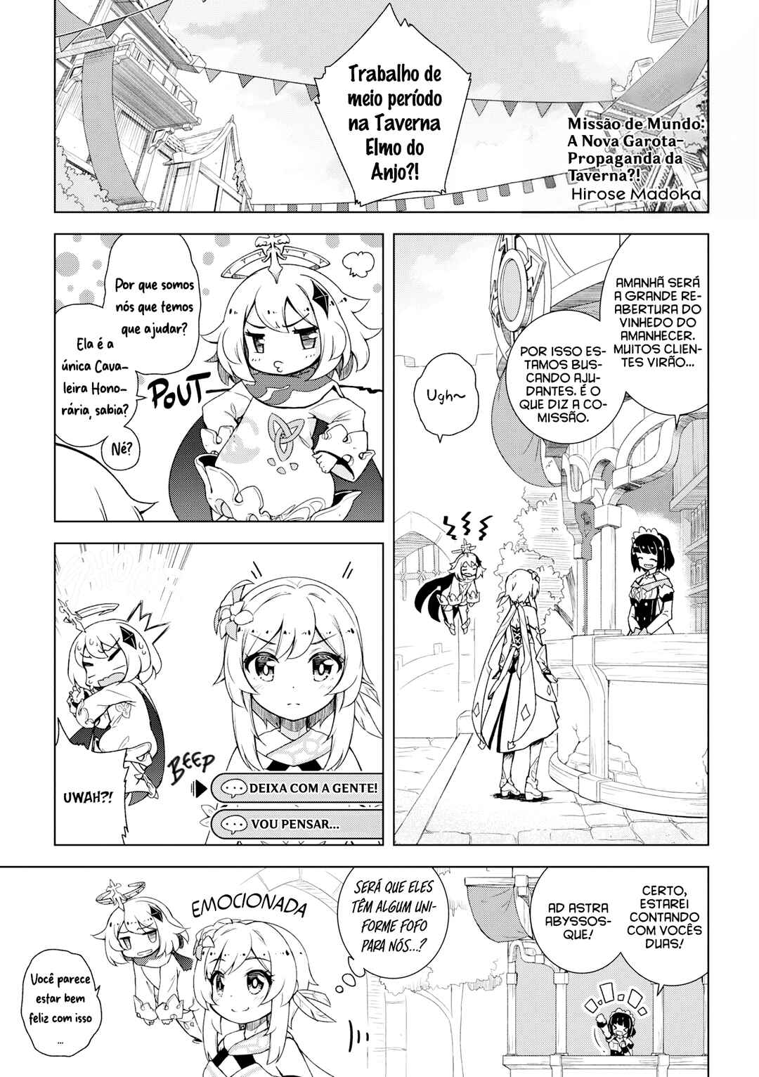 Chapter 6 - Page 4