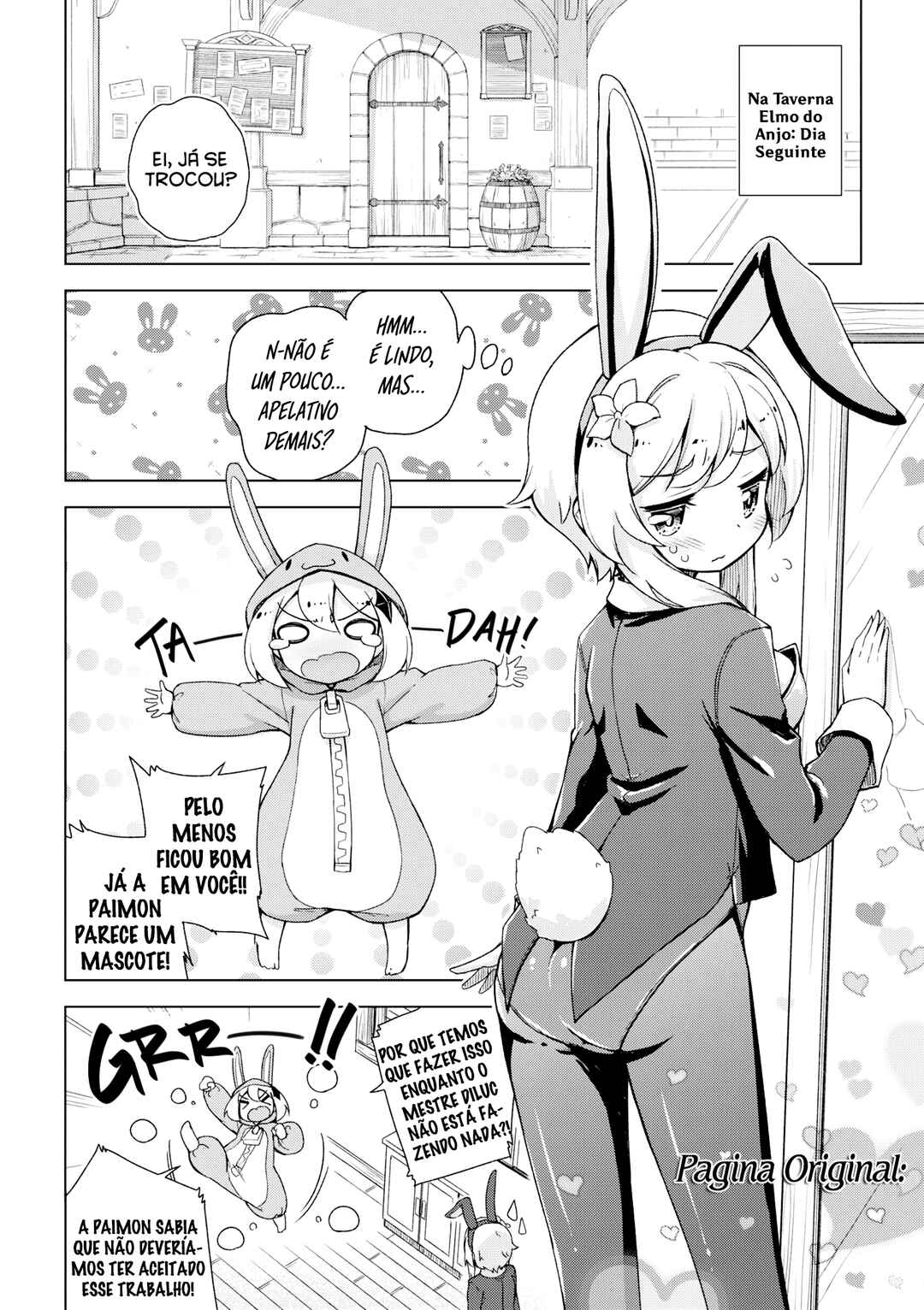 Chapter 6 - Page 6