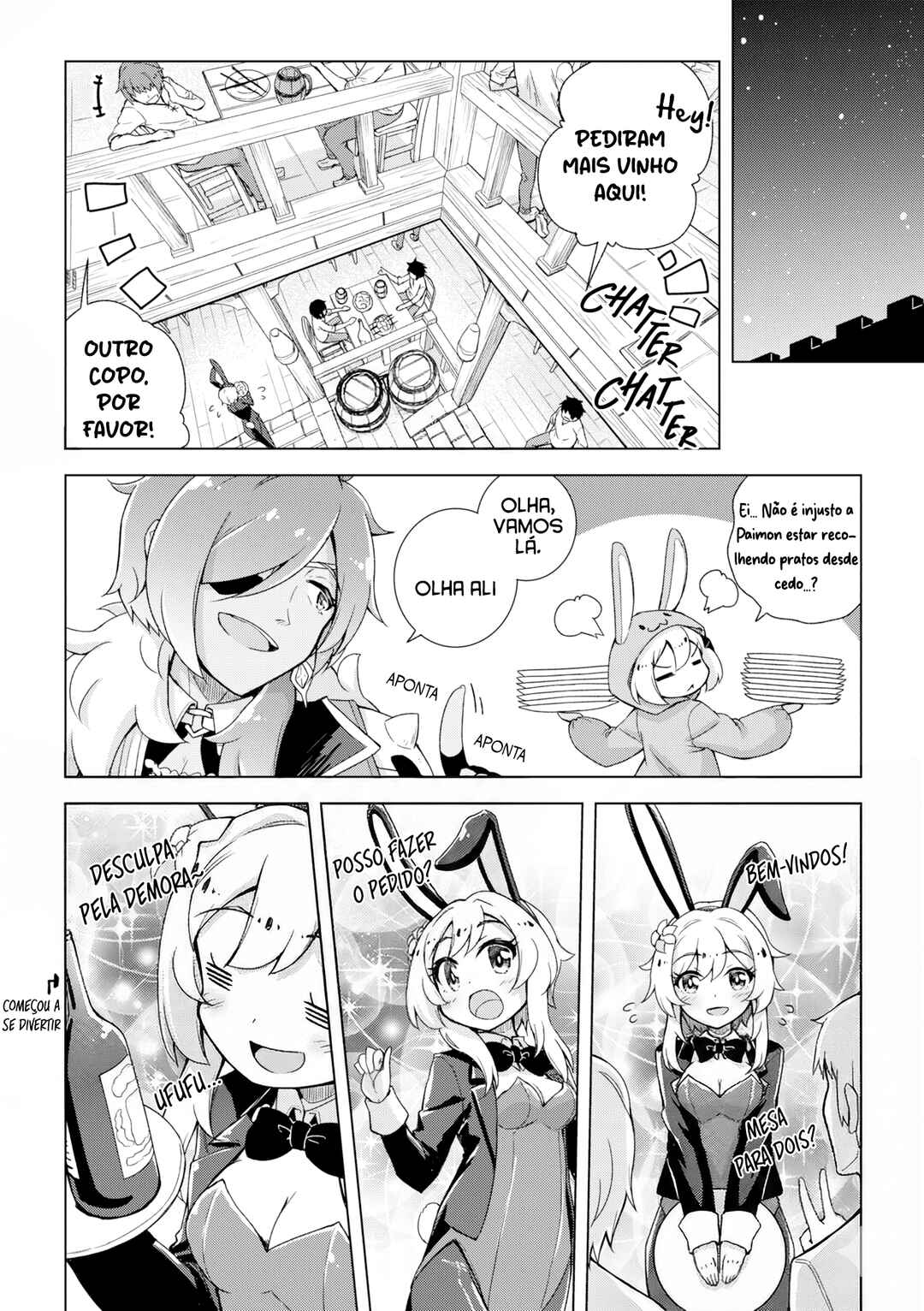 Chapter 6 - Page 8