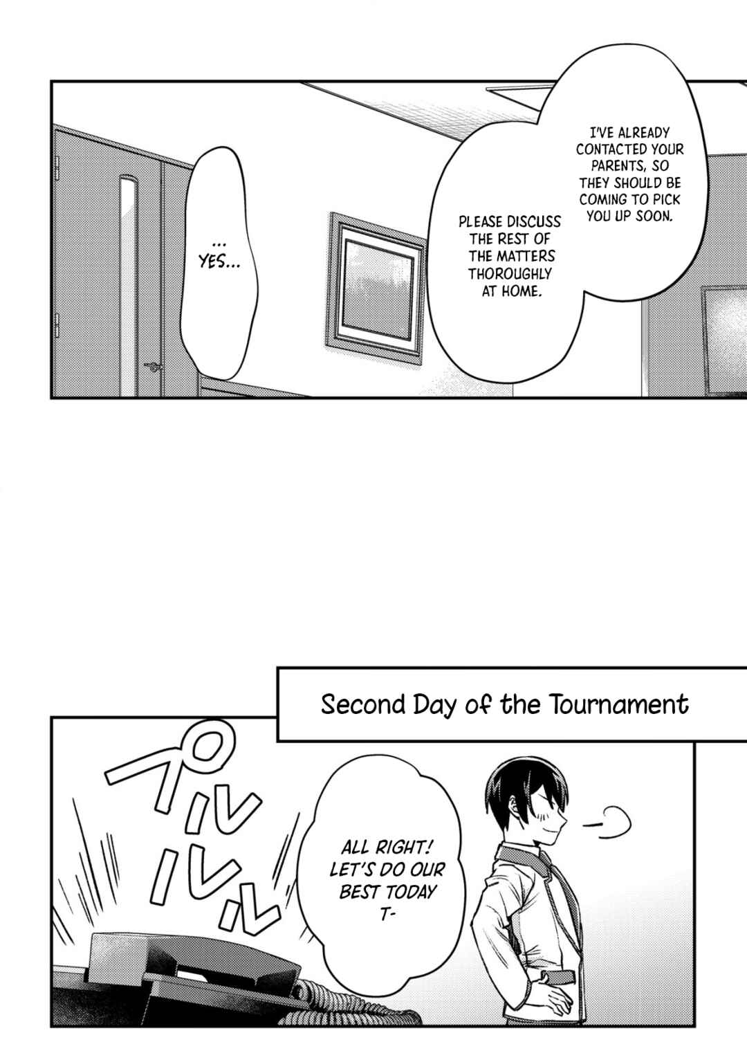 Chapter 22 - Page 10