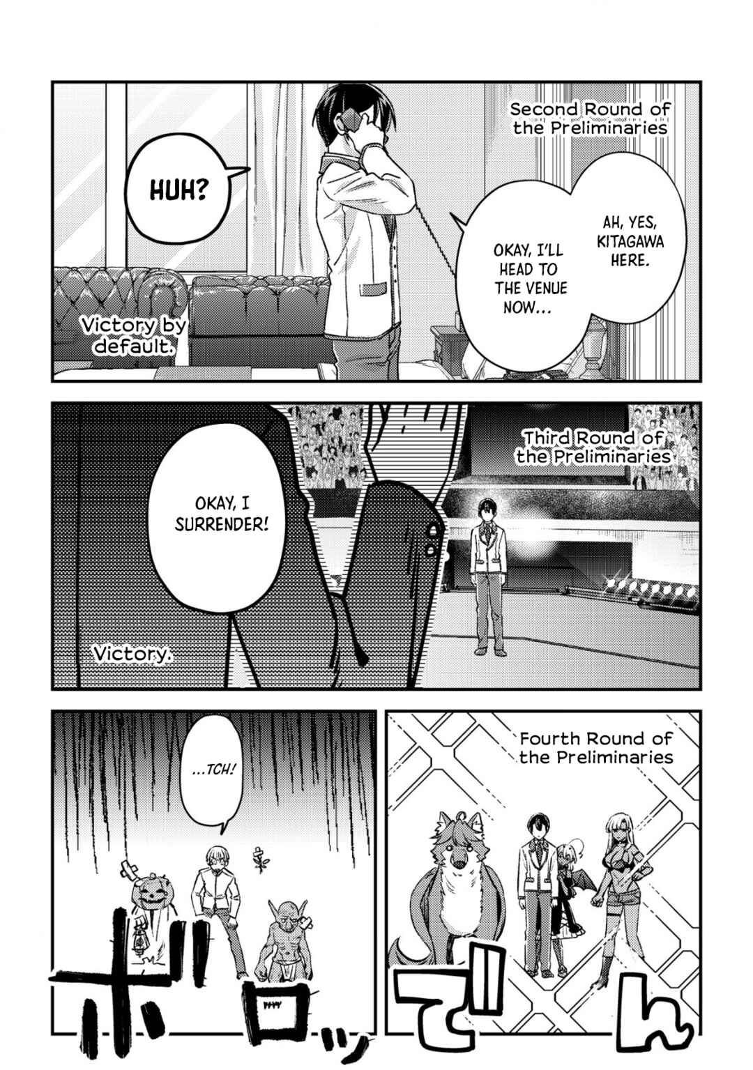 Chapter 22 - Page 11