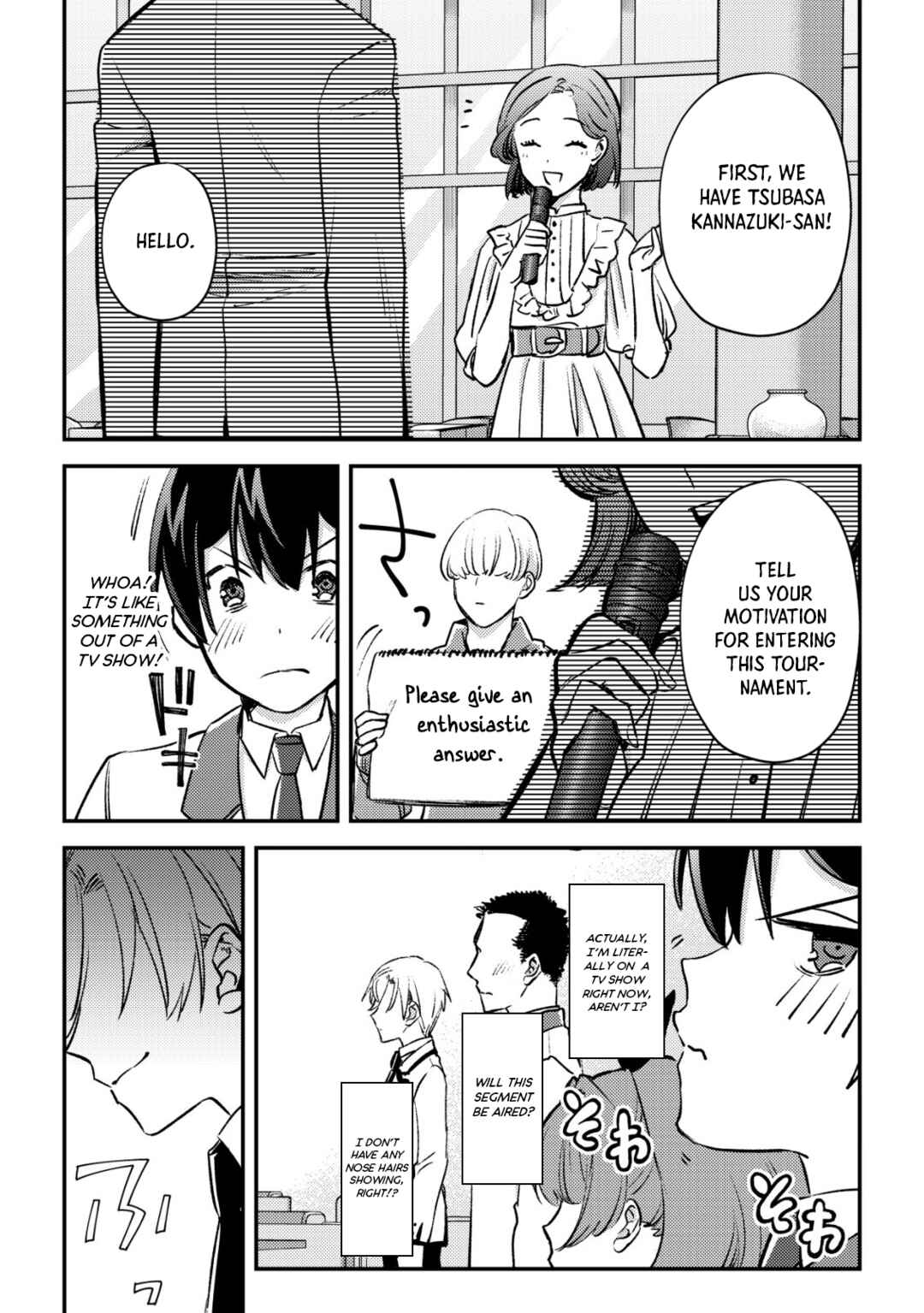 Chapter 22 - Page 13