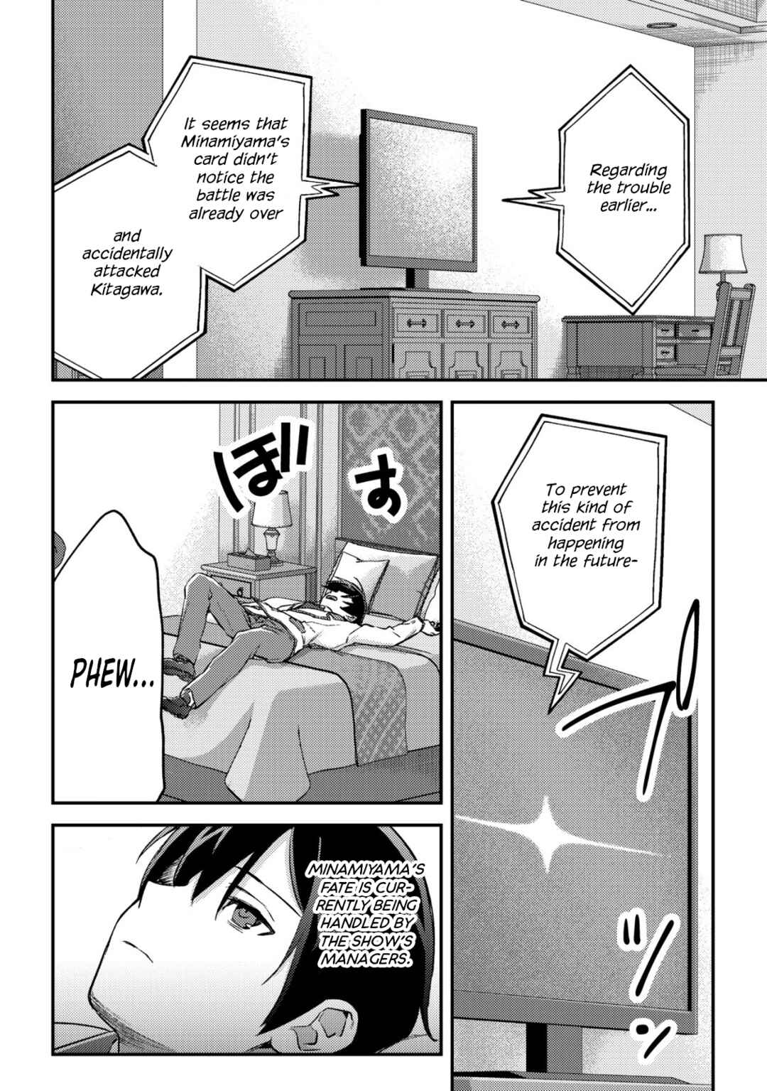 Chapter 22 - Page 2