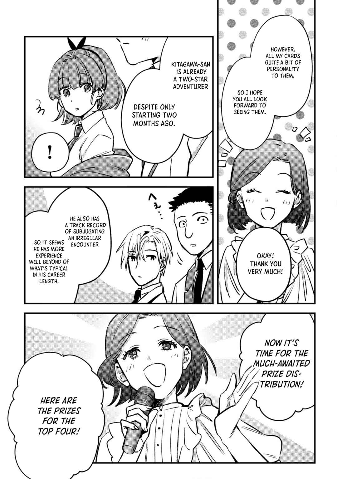 Chapter 22 - Page 21