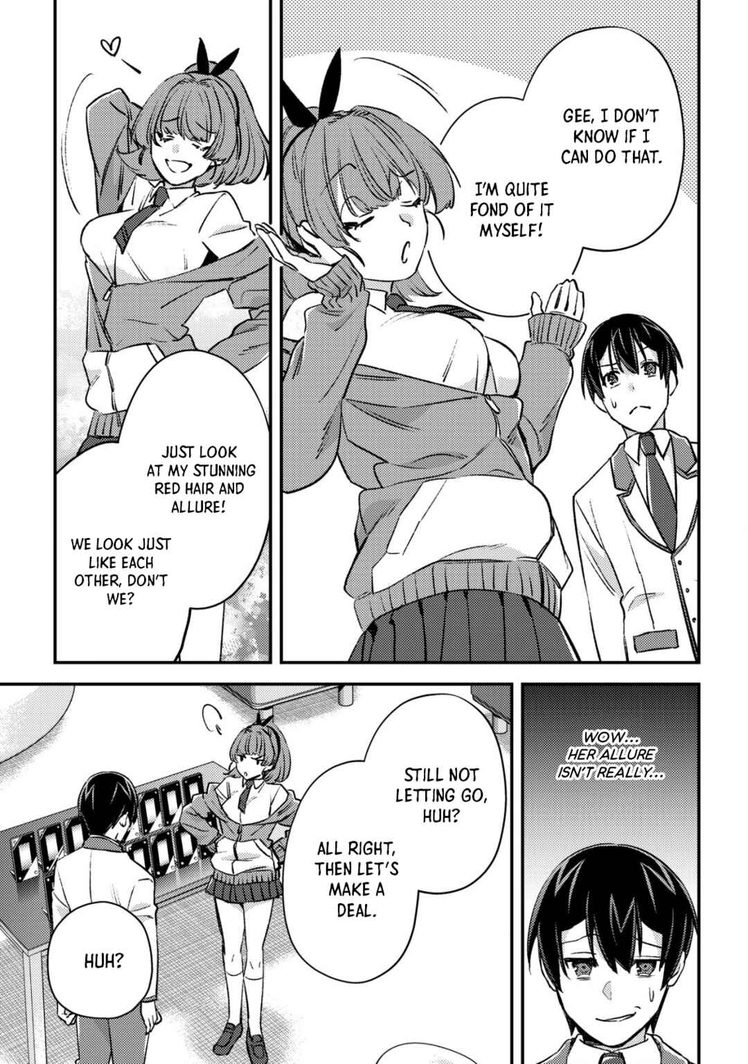 Chapter 22 - Page 25