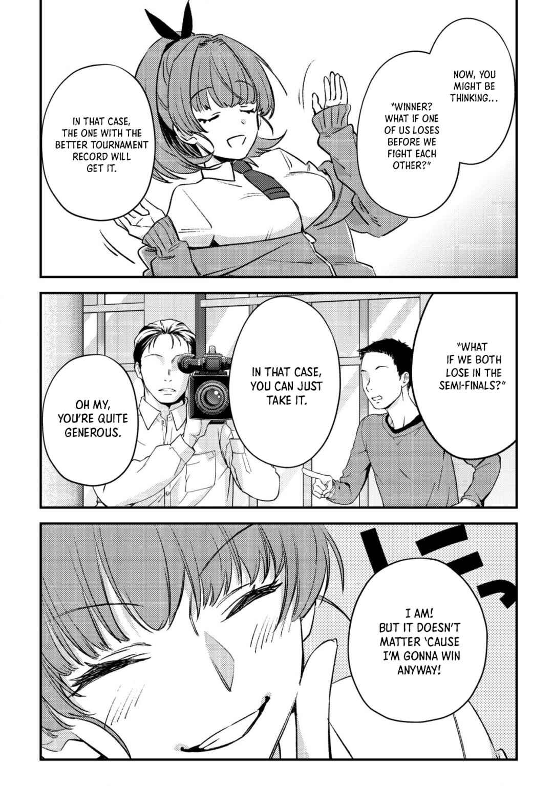 Chapter 22 - Page 27