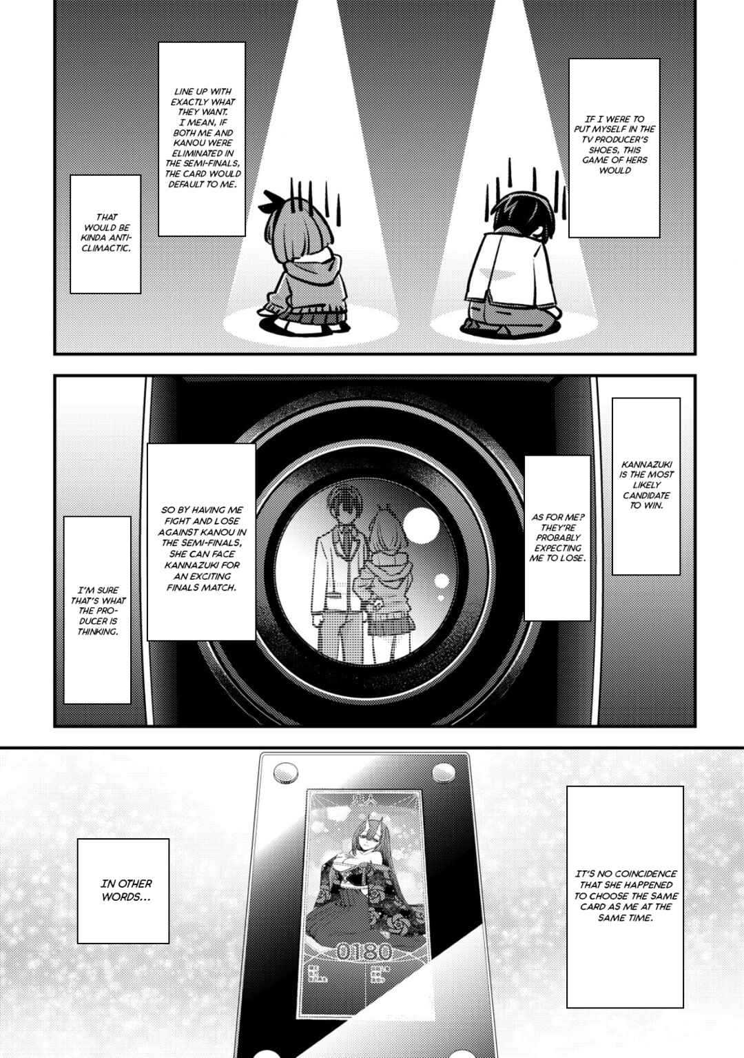 Chapter 22 - Page 29