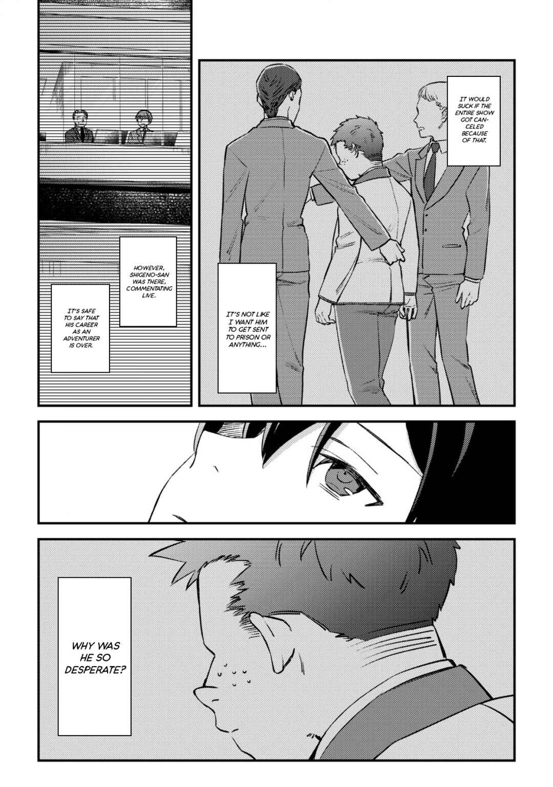 Chapter 22 - Page 3