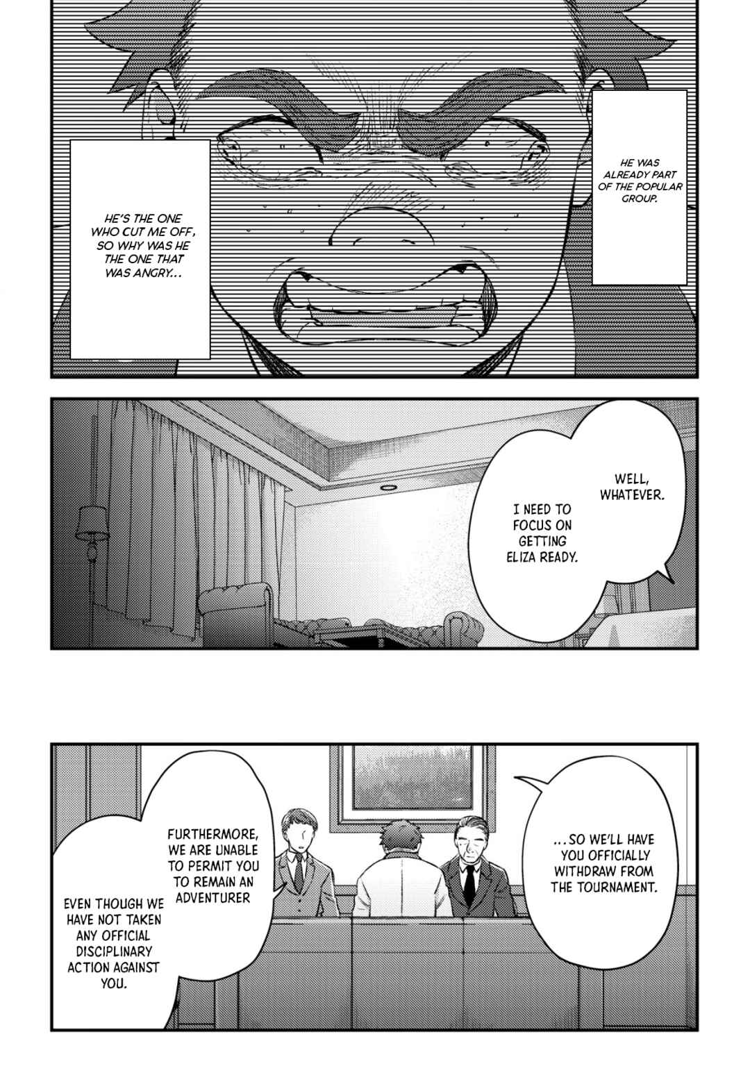 Chapter 22 - Page 4