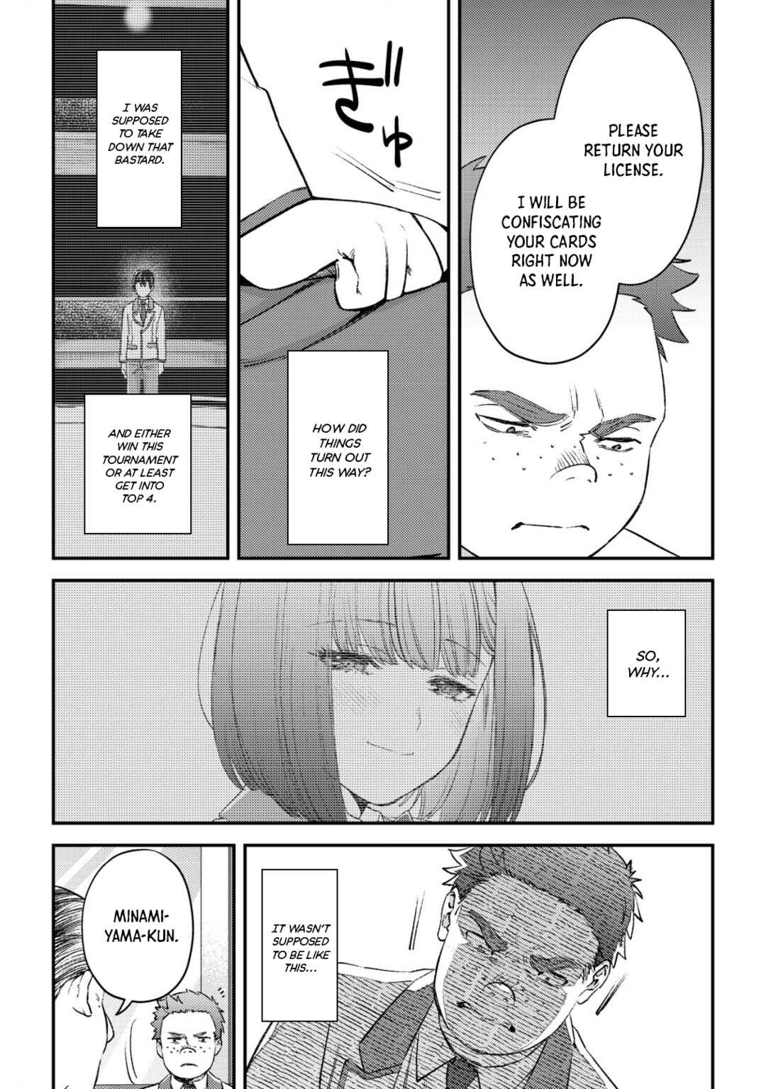 Chapter 22 - Page 5