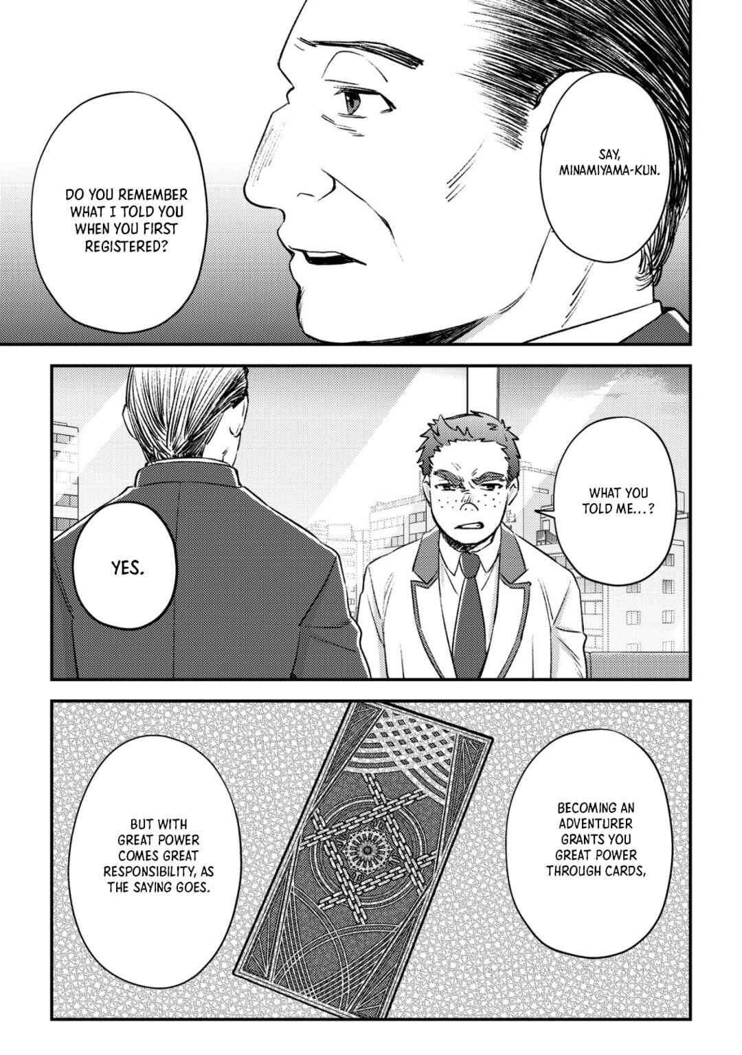 Chapter 22 - Page 7