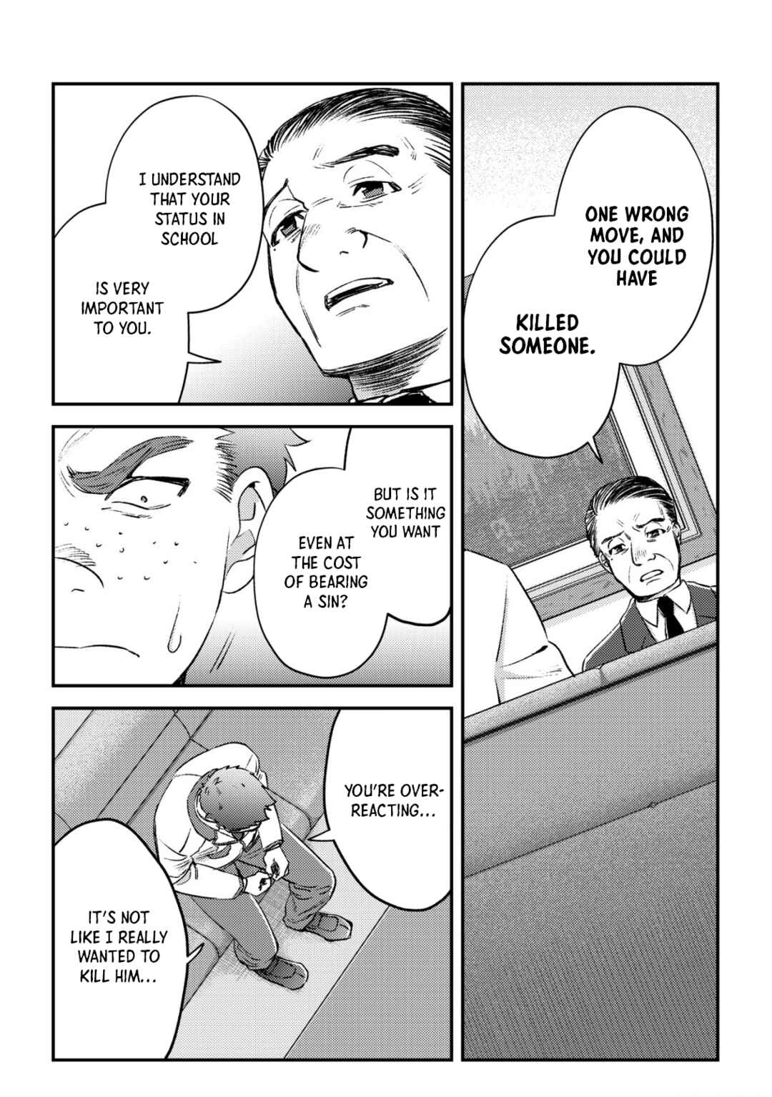 Chapter 22 - Page 8