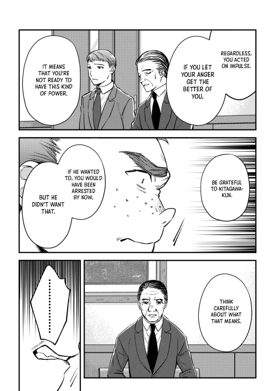 Chapter 22 - Page 9