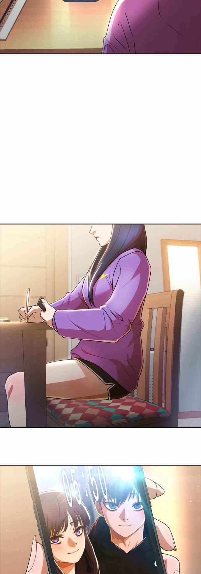 Chapter 255 - Page 97