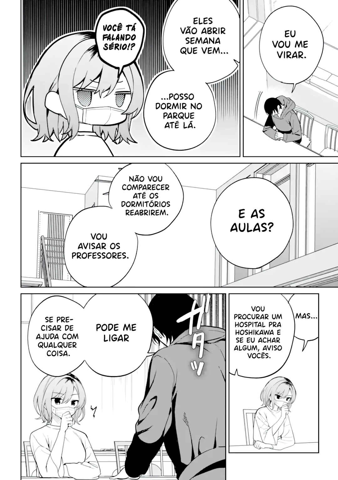 Chapter 10 - Page 13