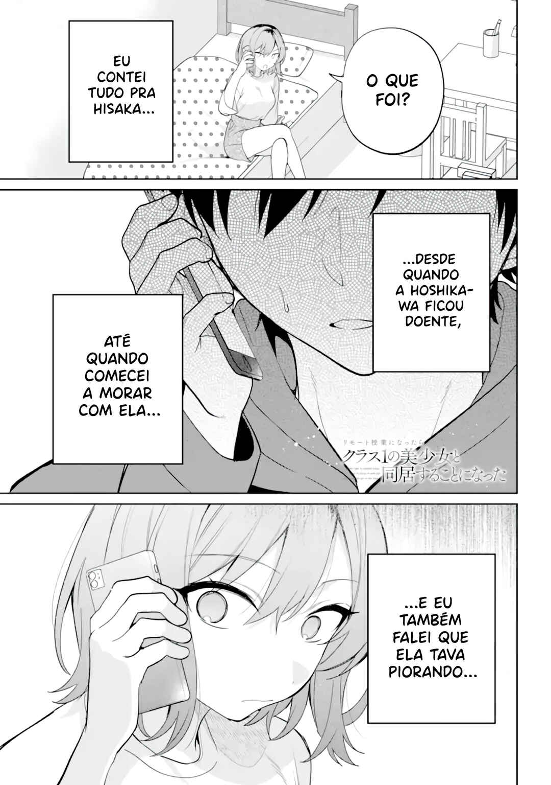 Chapter 10 - Page 2
