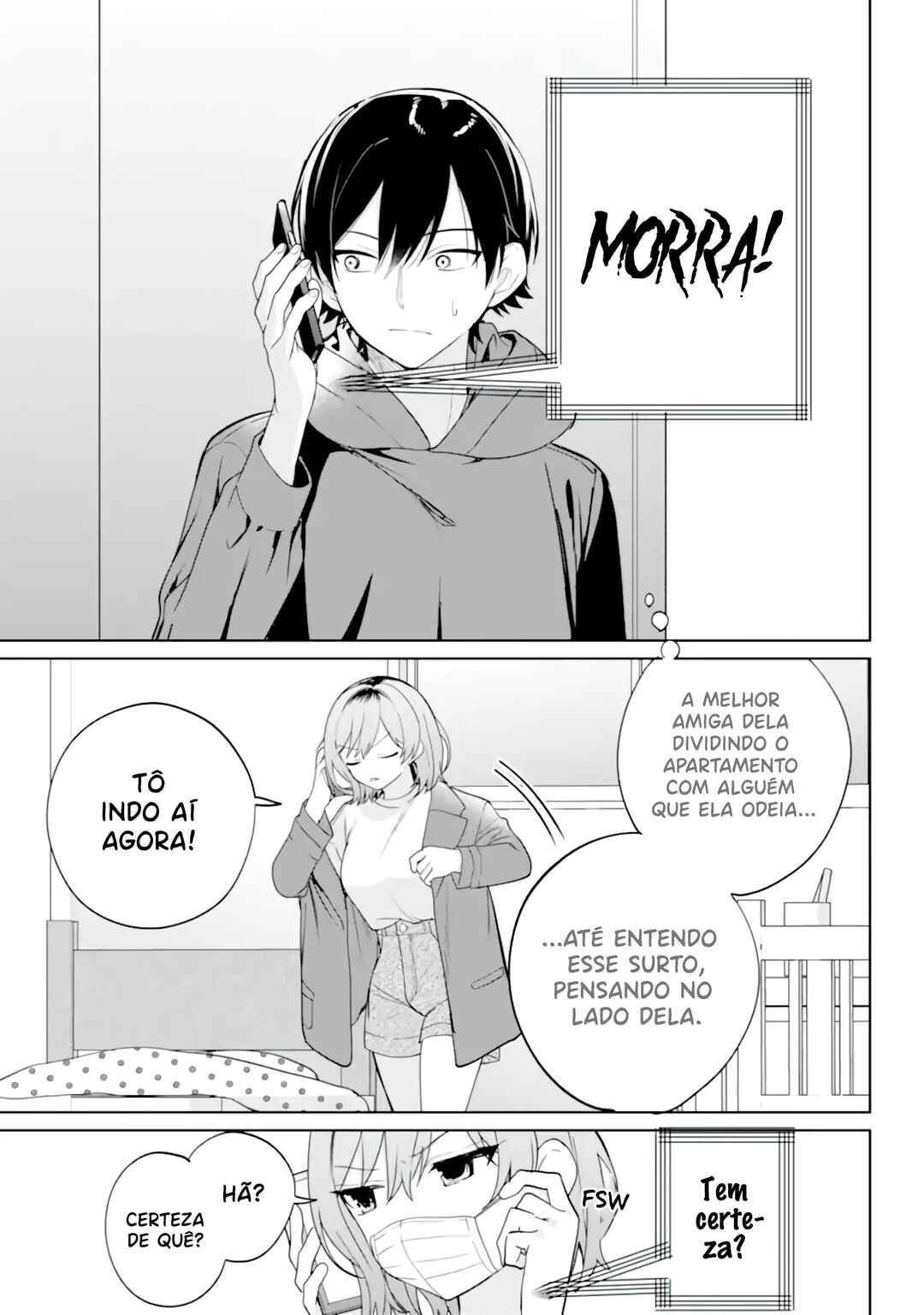 Chapter 10 - Page 4